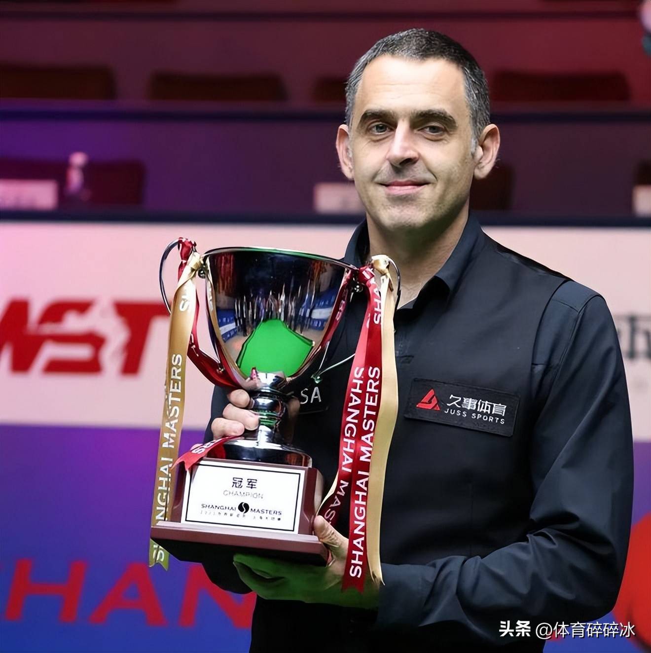 不开对技术 不开对技术