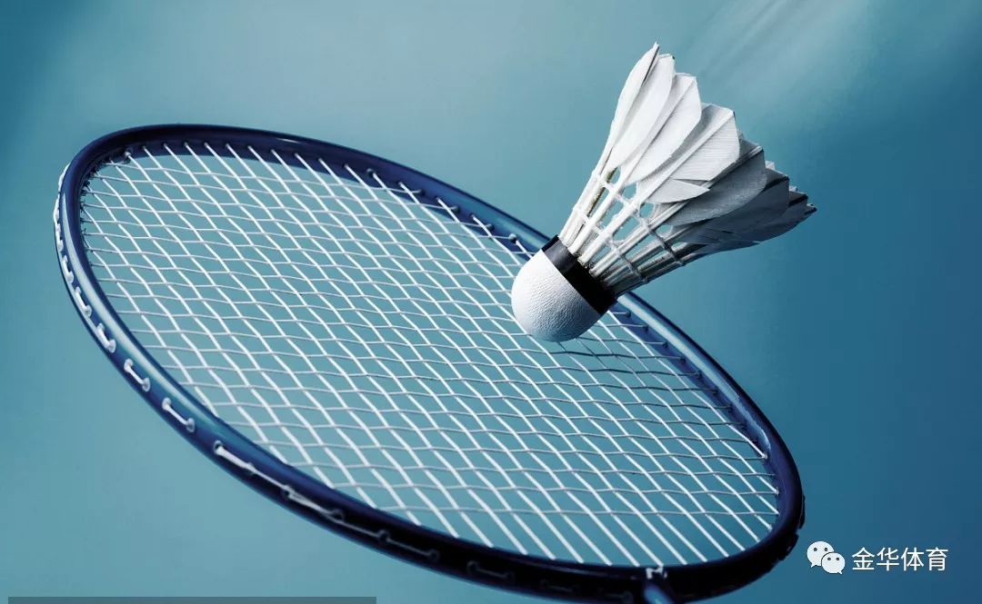 这无疑为赛 这无疑为赛