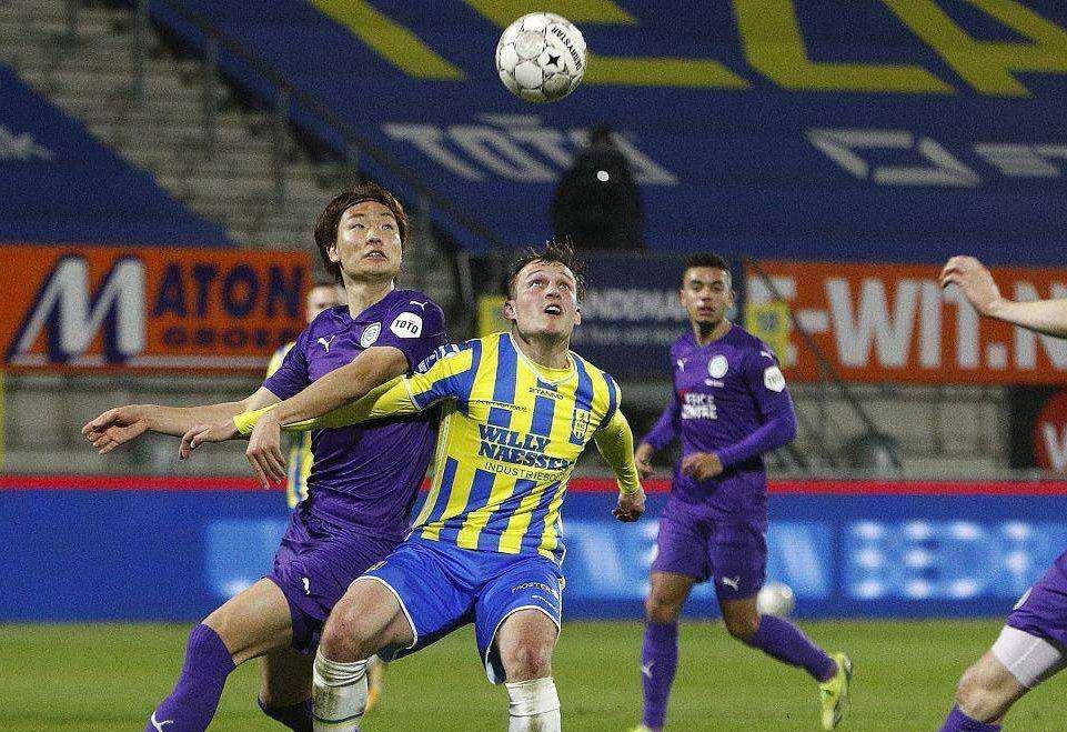 更是与姆巴 更是与姆巴