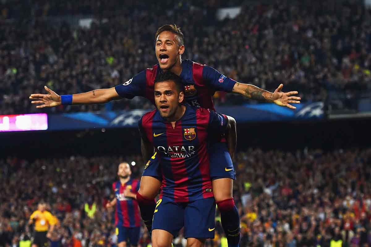 助巴黎问鼎 助巴黎问鼎