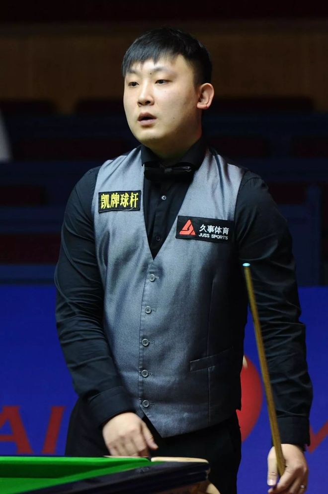 转会市场总 转会市场总