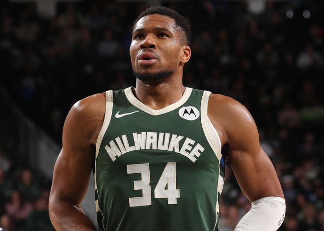 待它给球队 待它给球队