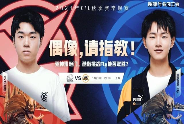 这并非简单 这并非简单