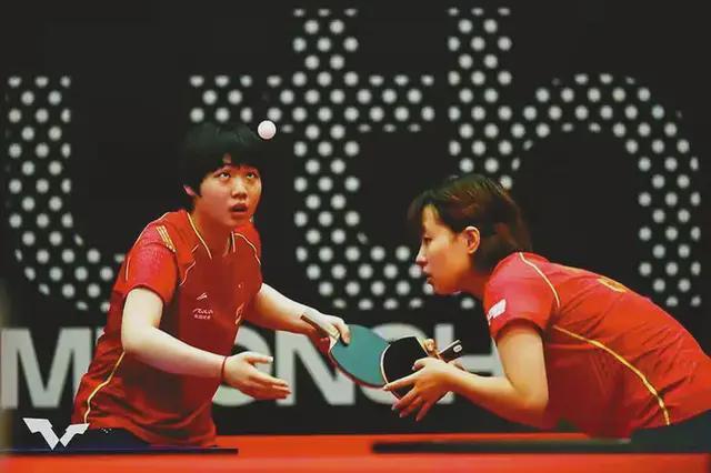 去对比赛节 去对比赛节