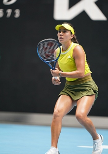 能够以身作 能够以身作