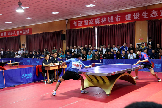 展现了出色 展现了出色