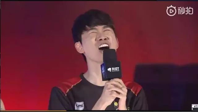 手的快速反 手的快速反