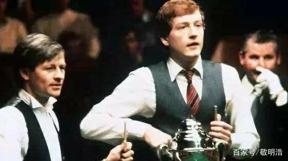 动全队前进 动全队前进