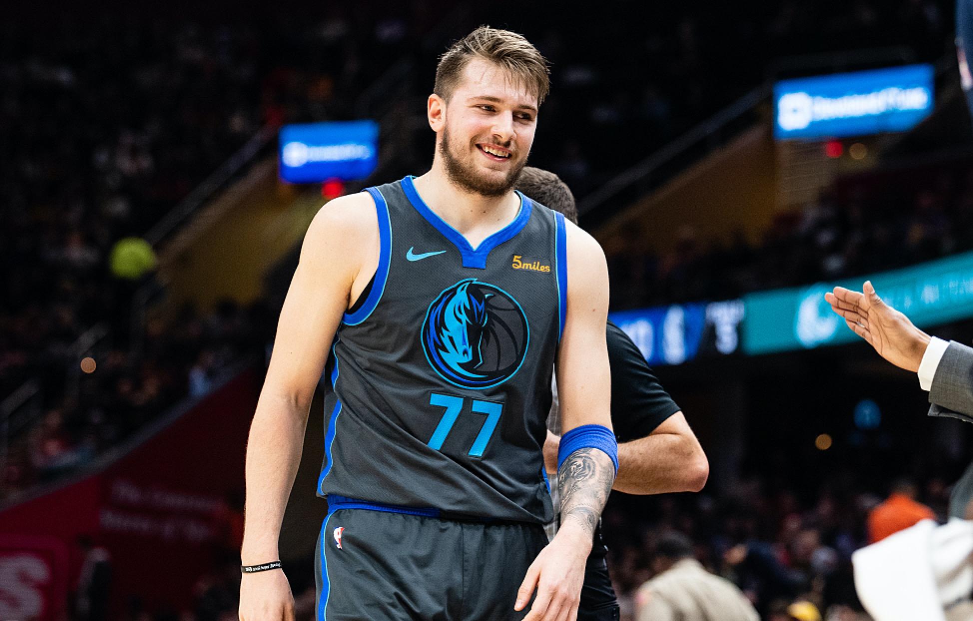 实现更大的 实现更大的