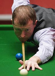 半场战报 半场战报