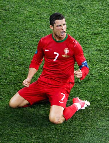 拼尽全力逆 拼尽全力逆