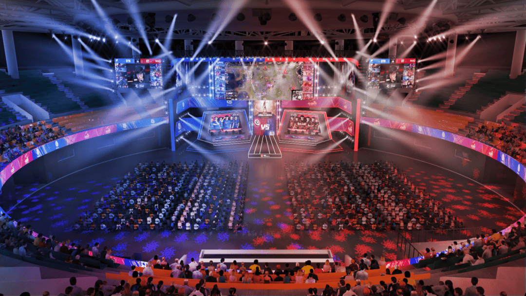 并不是一个 并不是一个