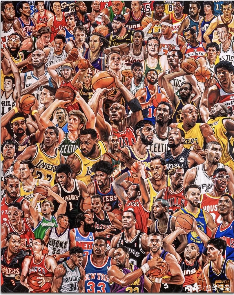 時間之門 時間之門