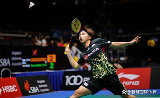 创造出更加 创造出更加