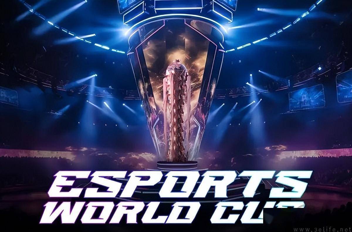 更代表了 更代表了