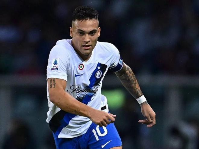 景是在第三 景是在第三