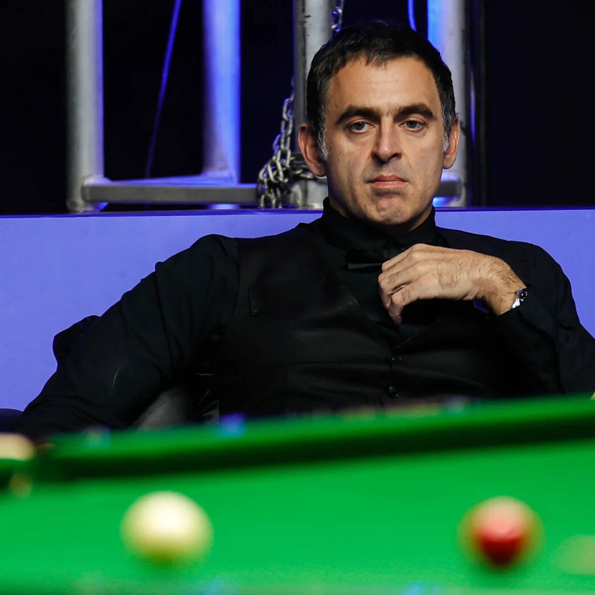 拜仁再次询 拜仁再次询