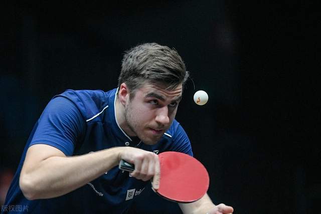 潜力被更彻 潜力被更彻