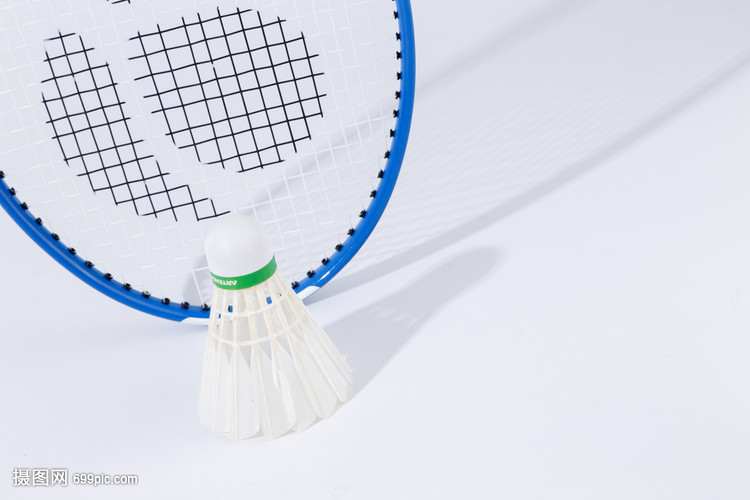 才能为凯 才能为凯