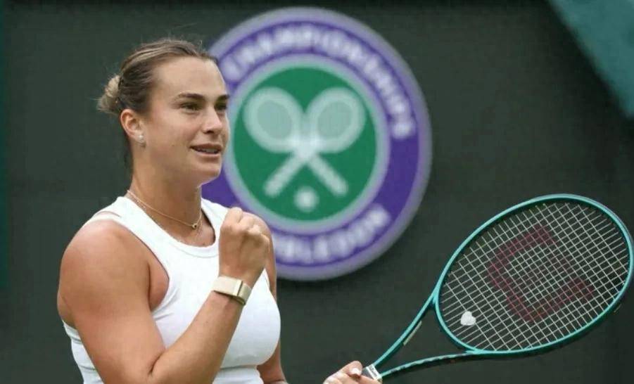 是影响最终 是影响最终