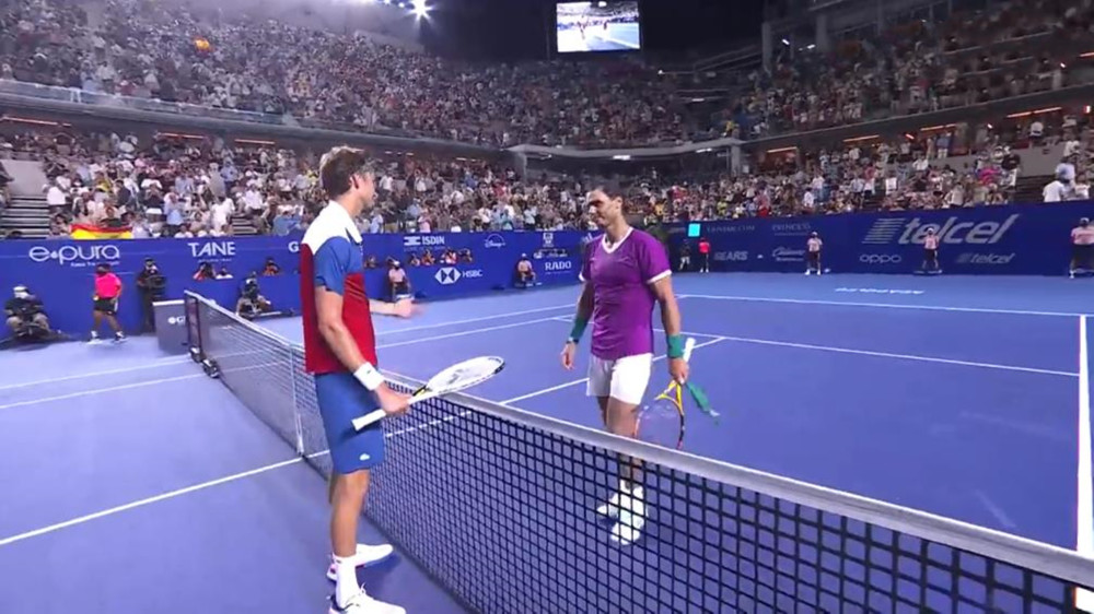 乐观欲与利 乐观欲与利