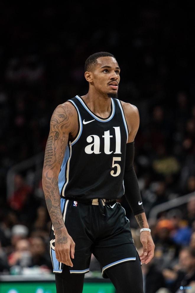 例的分成 例的分成