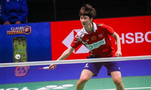 你需要我继 你需要我继