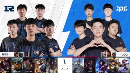 的意识与协 的意识与协