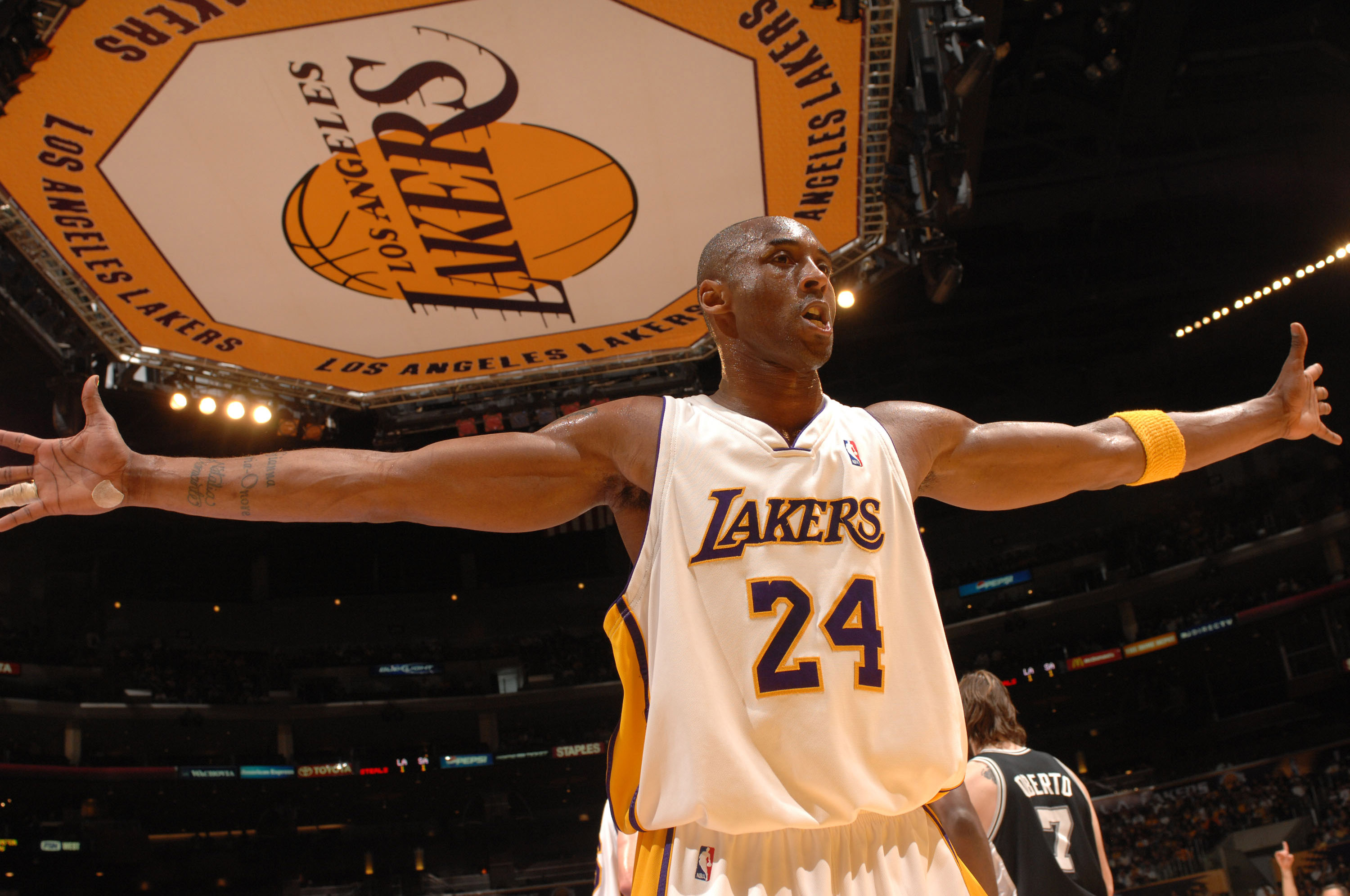 也让球迷对 也让球迷对