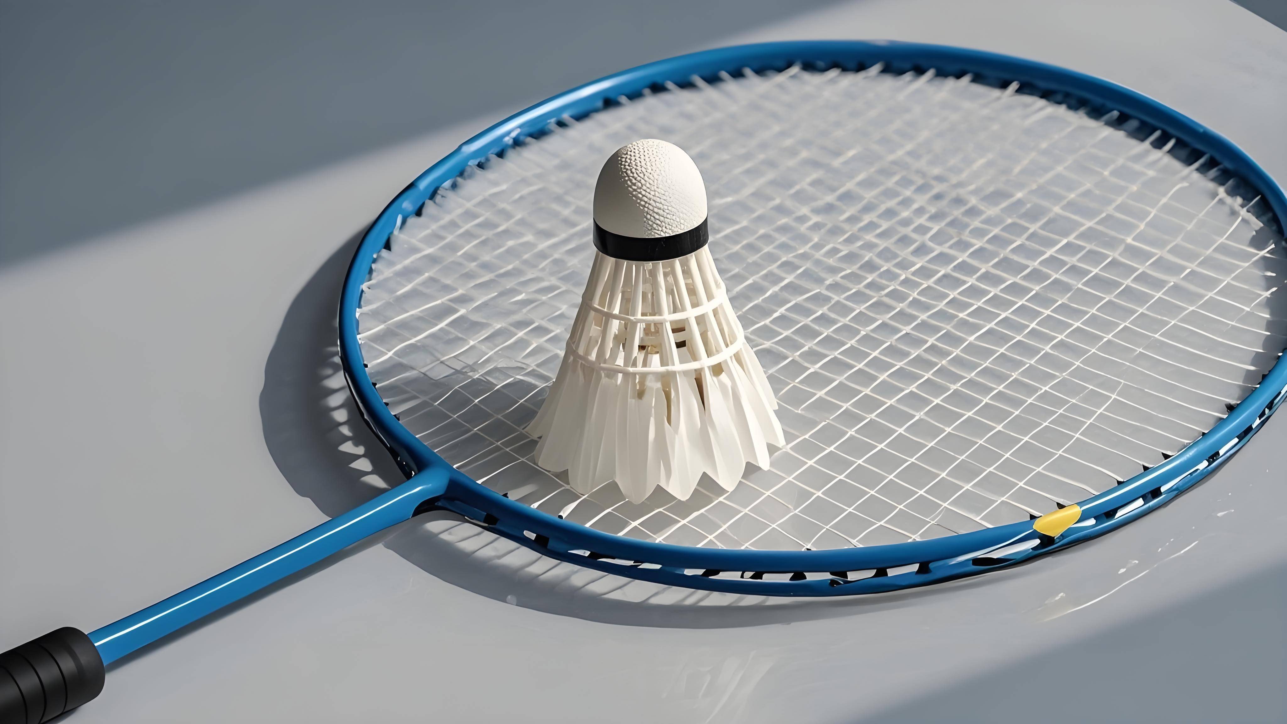 以及韦尼修 以及韦尼修