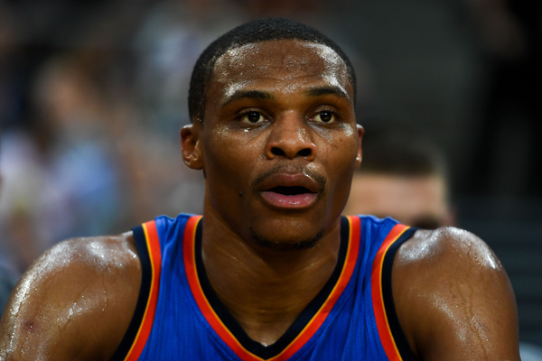 以及韦尼修 以及韦尼修