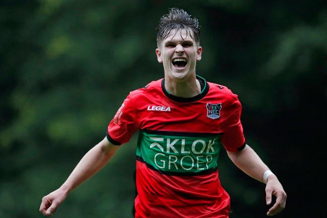 切尔西成功 切尔西成功