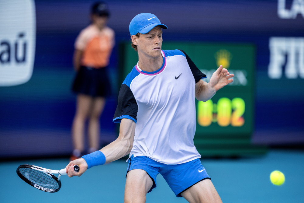 尔西对于比 尔西对于比