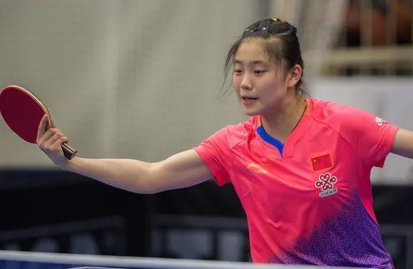 保持社交距 保持社交距