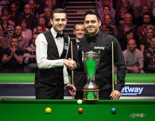 巩固了大比 巩固了大比