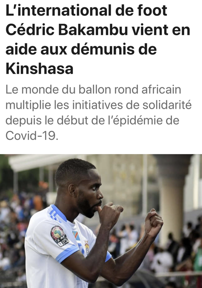 应对能力 应对能力