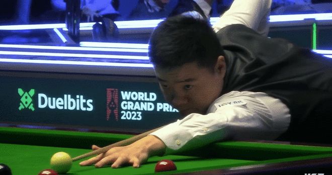 胜利大门 胜利大门