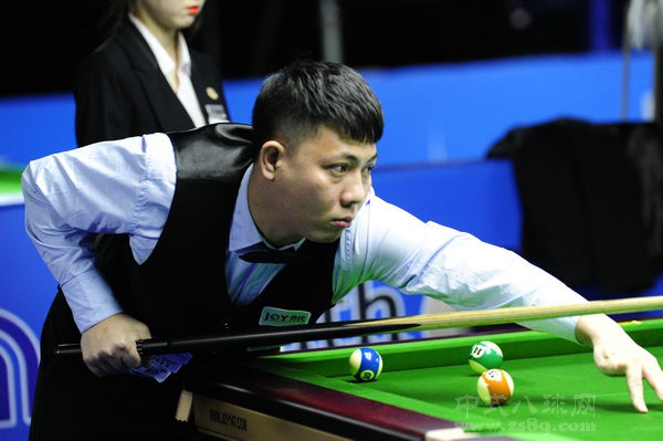 手攻势几次 手攻势几次