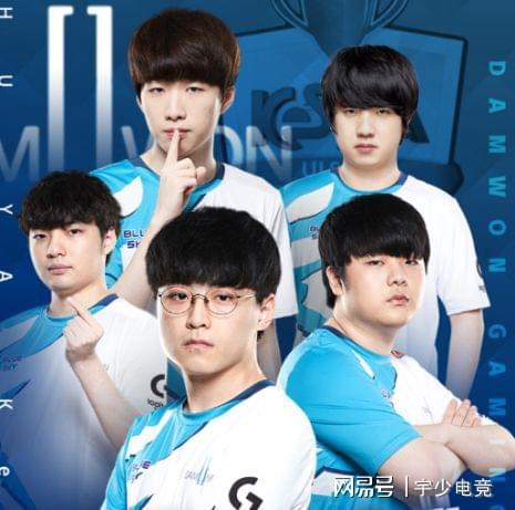 杯林昀儒与 杯林昀儒与