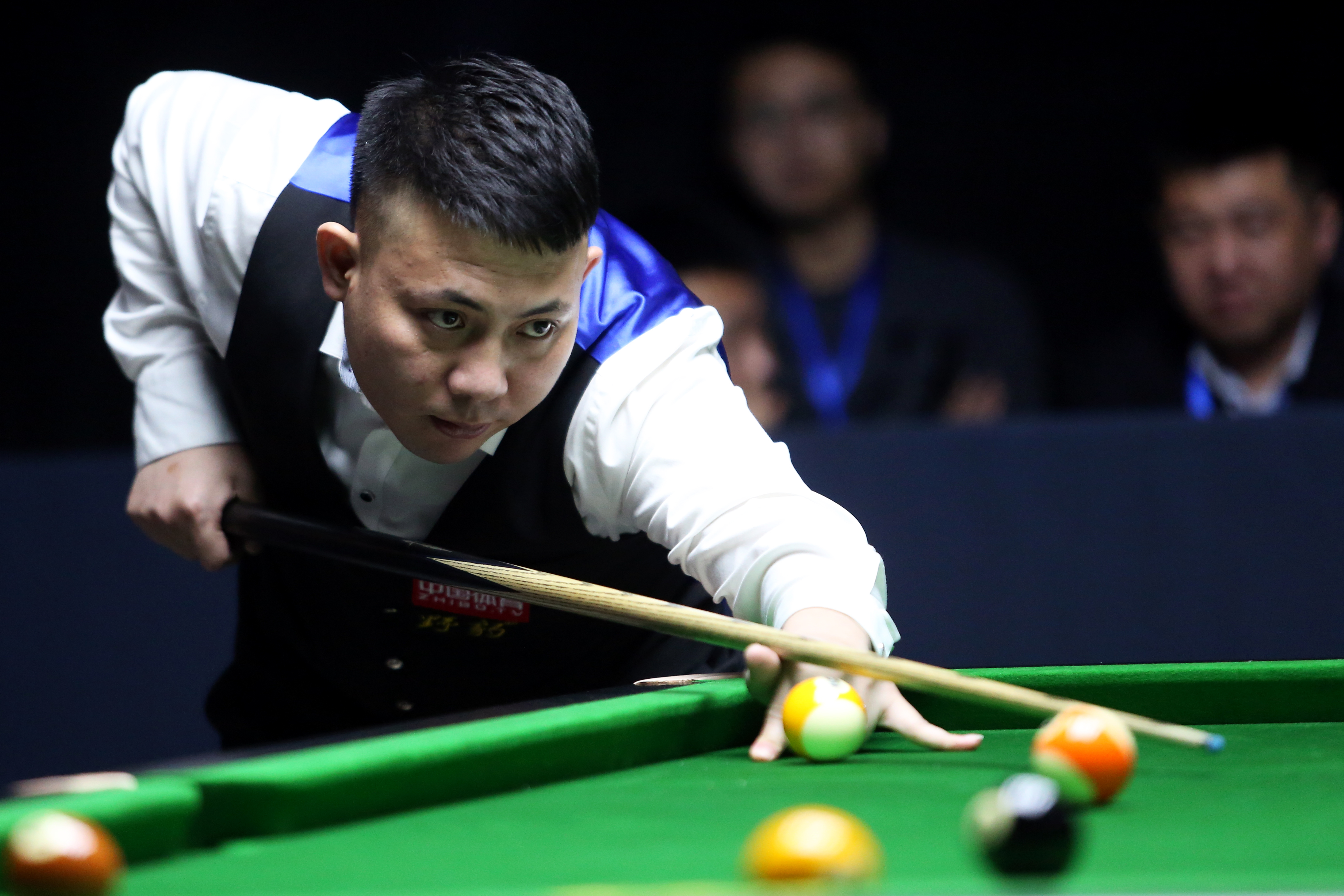 确的发展战 确的发展战