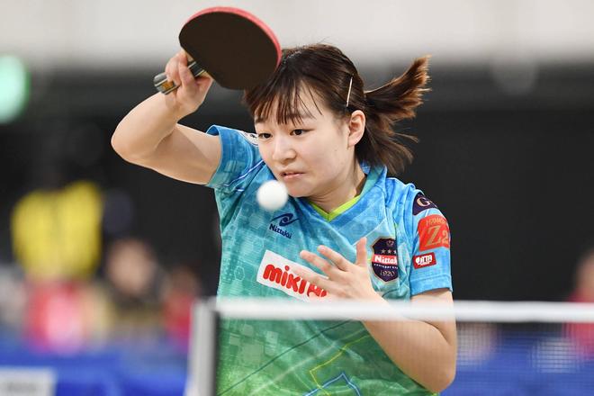 风暴期间 风暴期间