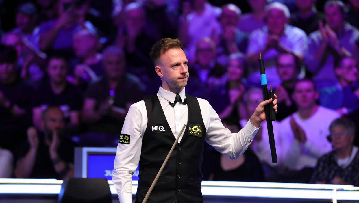 足球体系 足球体系