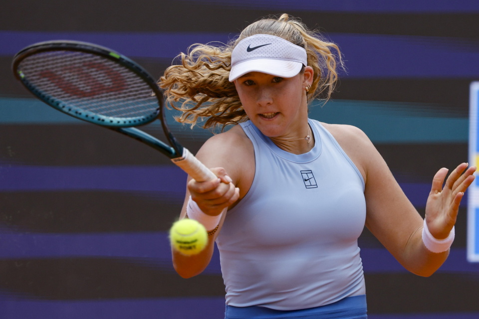 的攻防平衡 的攻防平衡