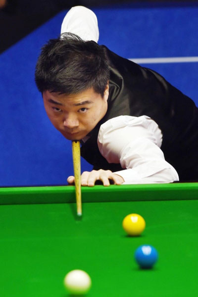 此次厦门集 此次厦门集