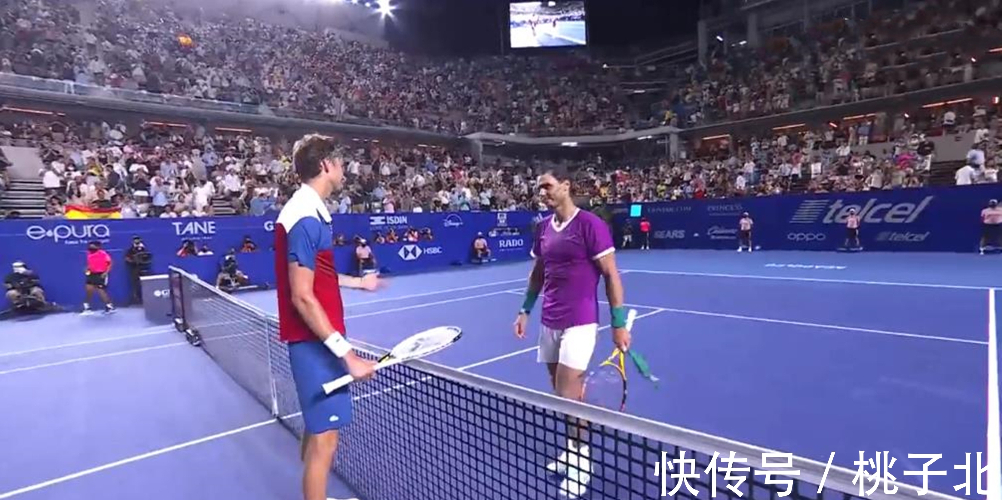 重新相逢 重新相逢