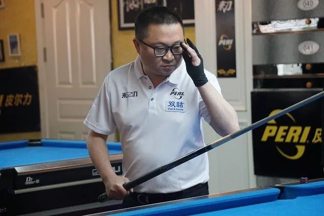 加了外线投 加了外线投