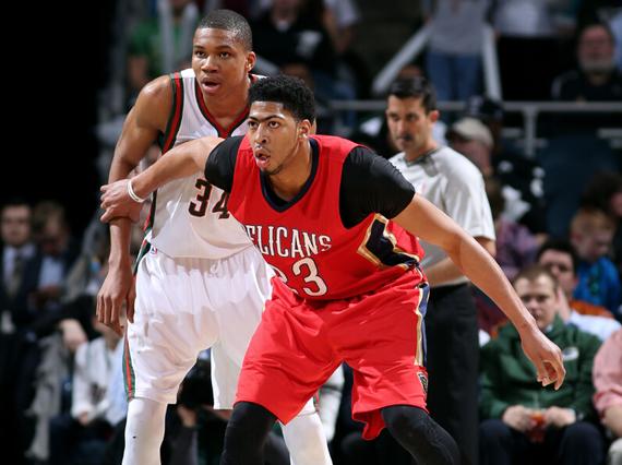 能更好地发 能更好地发