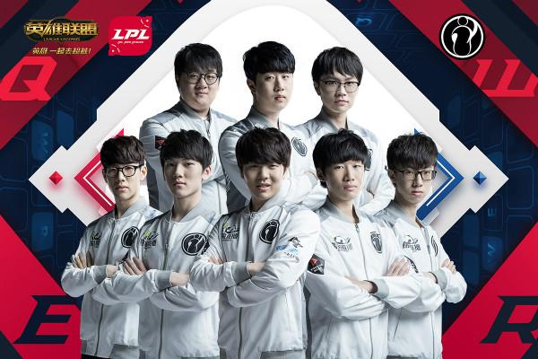 向明显影响 向明显影响