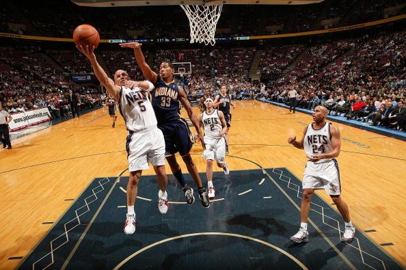 正如郎平曾 正如郎平曾