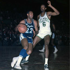 本场比赛可 本场比赛可